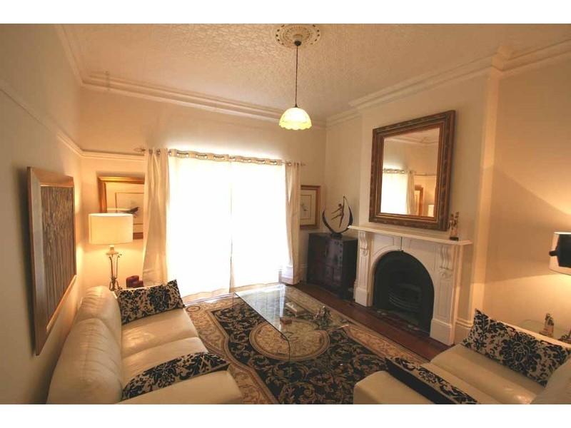 3 Pearl Street, Newtown NSW 2042