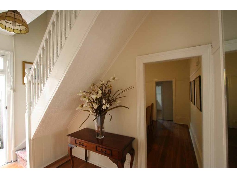 3 Pearl Street, Newtown NSW 2042