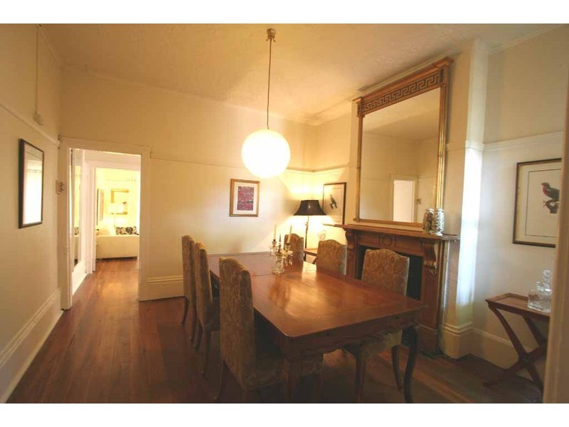 3 Pearl Street, Newtown NSW 2042