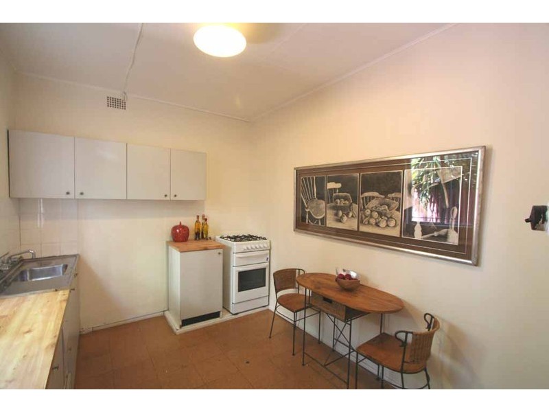 3 Pearl Street, Newtown NSW 2042