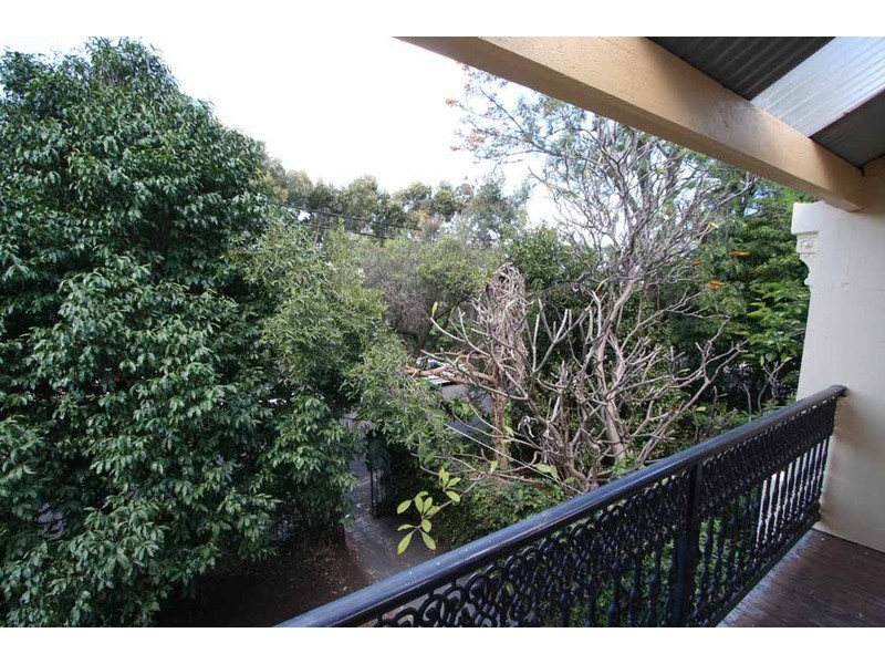 3 Pearl Street, Newtown NSW 2042