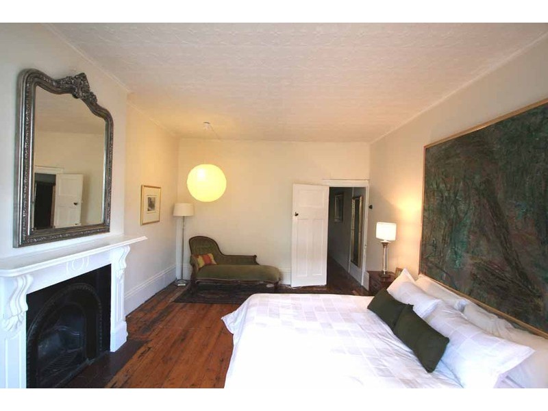 3 Pearl Street, Newtown NSW 2042