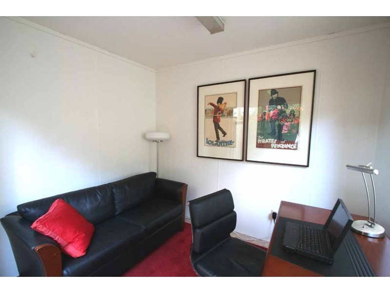 3 Pearl Street, Newtown NSW 2042