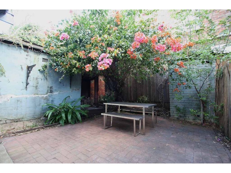 3 Pearl Street, Newtown NSW 2042