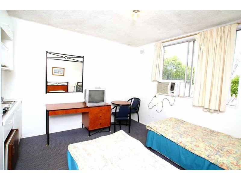 312/1 Meagher Street, Chippendale NSW 2008