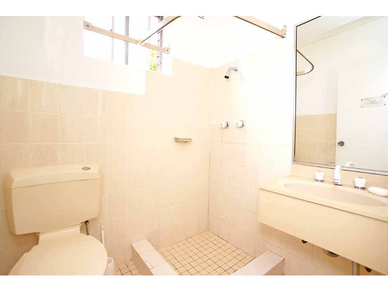 312/1 Meagher Street, Chippendale NSW 2008