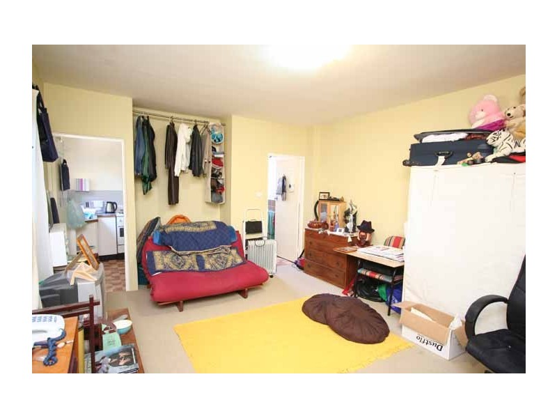 3/6-8 Camden Road, Newtown NSW 2042