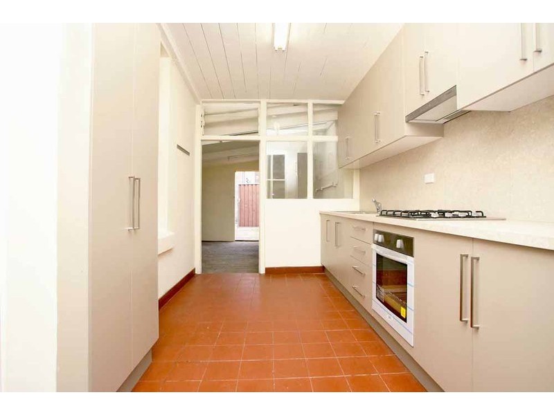 57 Albion Street, Surry Hills NSW 2010