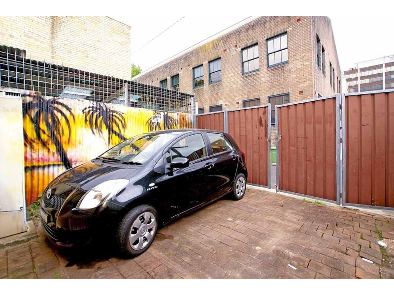 57 Albion Street, Surry Hills NSW 2010