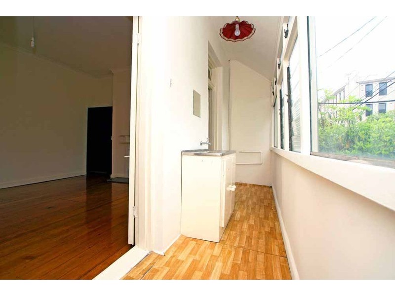 57 Albion Street, Surry Hills NSW 2010