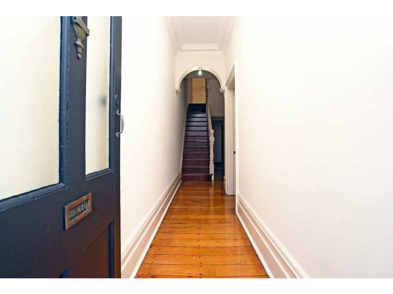 57 Albion Street, Surry Hills NSW 2010