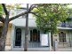 57 Albion Street, Surry Hills NSW 2010
