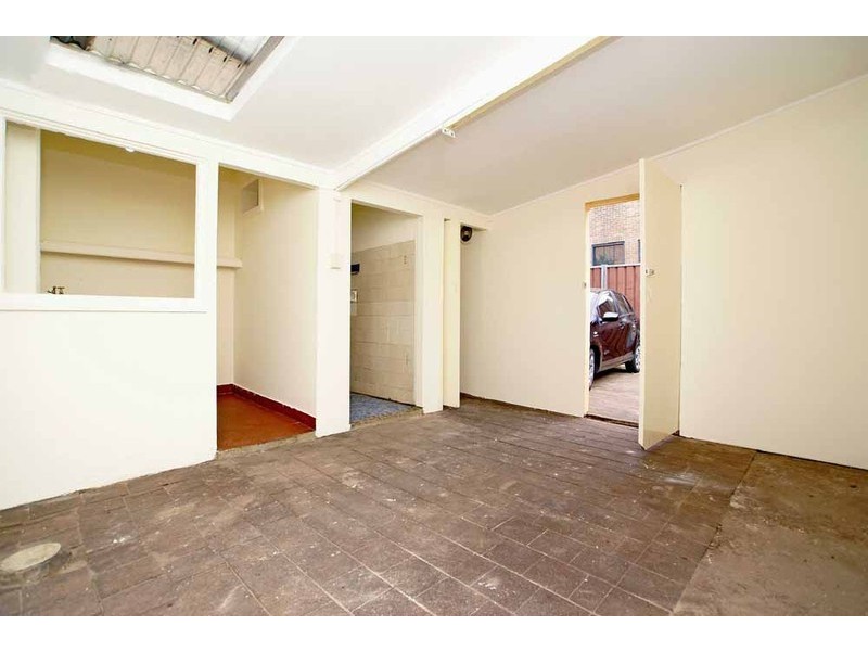 57 Albion Street, Surry Hills NSW 2010