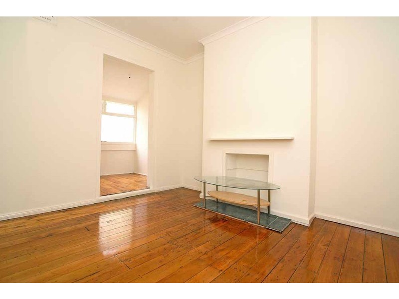 57 Albion Street, Surry Hills NSW 2010