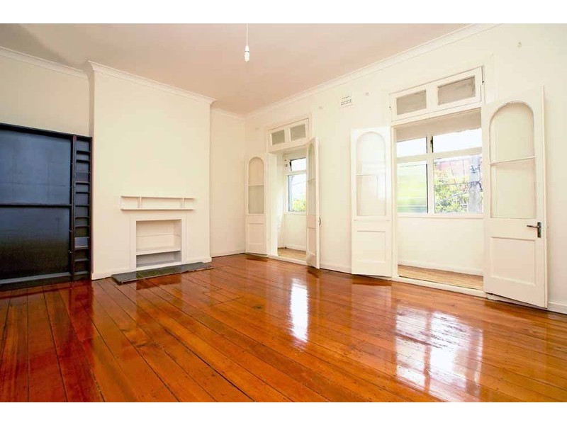 57 Albion Street, Surry Hills NSW 2010