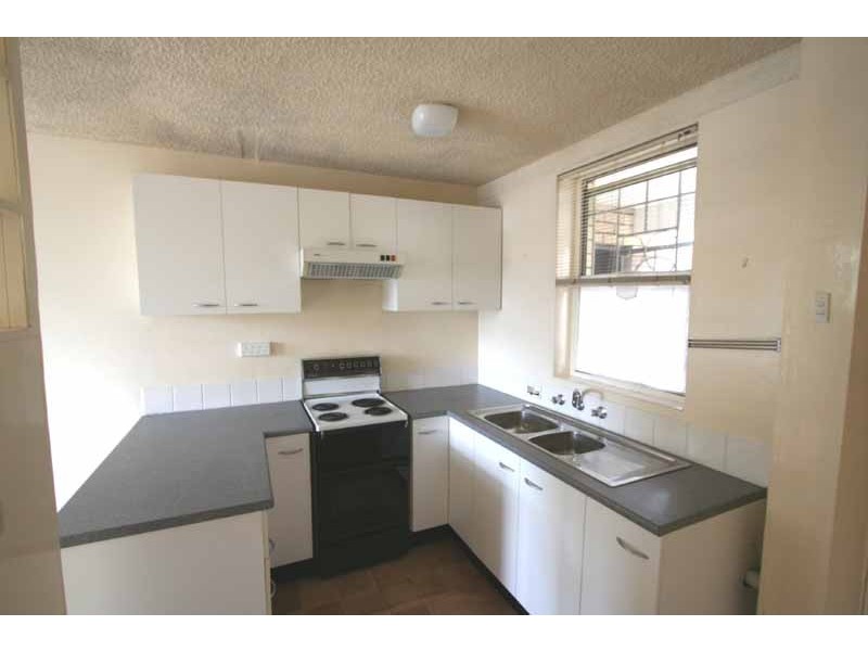 3/9-17 Newton Street, Alexandria NSW 2015