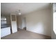 3/9-17 Newton Street, Alexandria NSW 2015