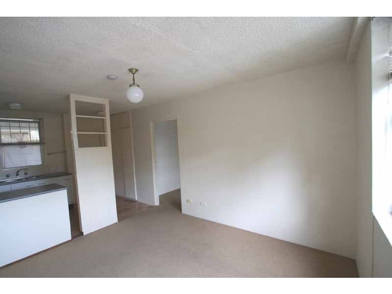 3/9-17 Newton Street, Alexandria NSW 2015