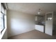 3/9-17 Newton Street, Alexandria NSW 2015