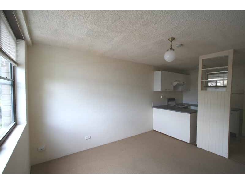 3/9-17 Newton Street, Alexandria NSW 2015