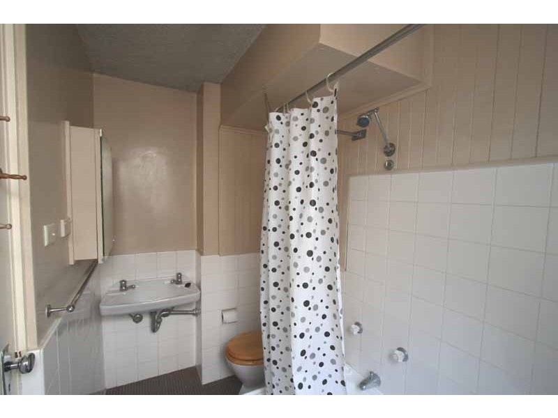 3/9-17 Newton Street, Alexandria NSW 2015
