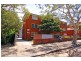 13/486 Illawarra Road, Marrickville NSW 2204
