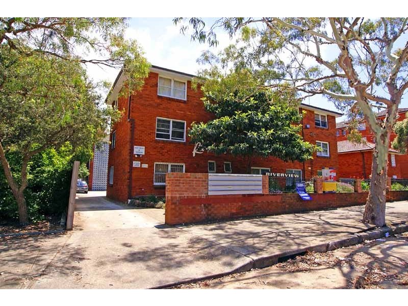 13/486 Illawarra Road, Marrickville NSW 2204