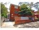 13/486 Illawarra Road, Marrickville NSW 2204