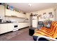 13/486 Illawarra Road, Marrickville NSW 2204