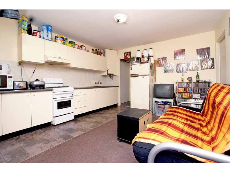 13/486 Illawarra Road, Marrickville NSW 2204
