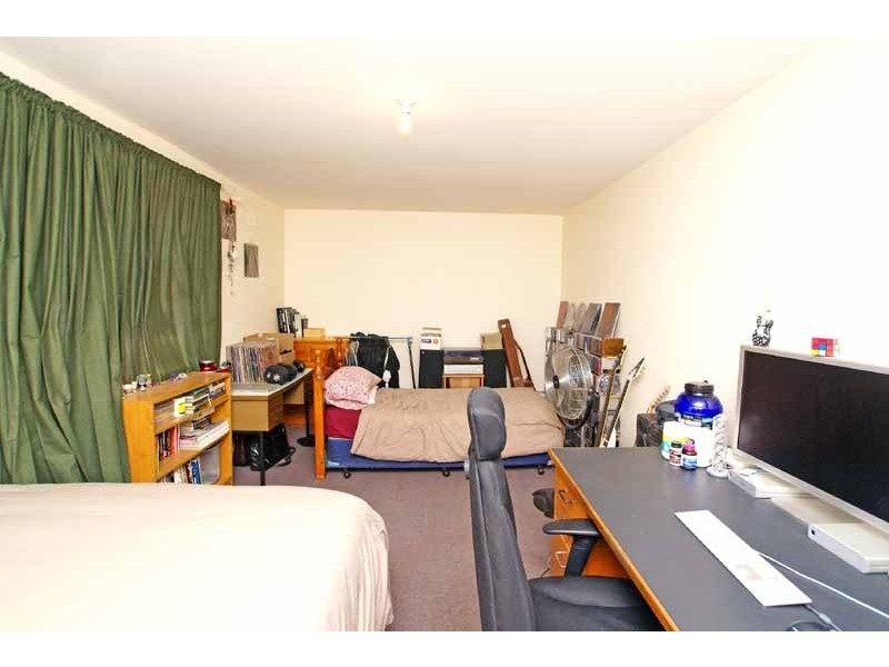 13/486 Illawarra Road, Marrickville NSW 2204
