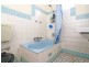 13/486 Illawarra Road, Marrickville NSW 2204