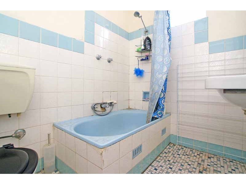 13/486 Illawarra Road, Marrickville NSW 2204