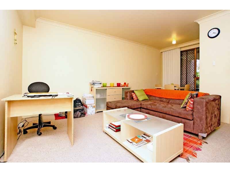 5/61 Macarthur Street, Ultimo NSW 2007