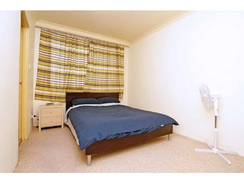 5/61 Macarthur Street, Ultimo NSW 2007