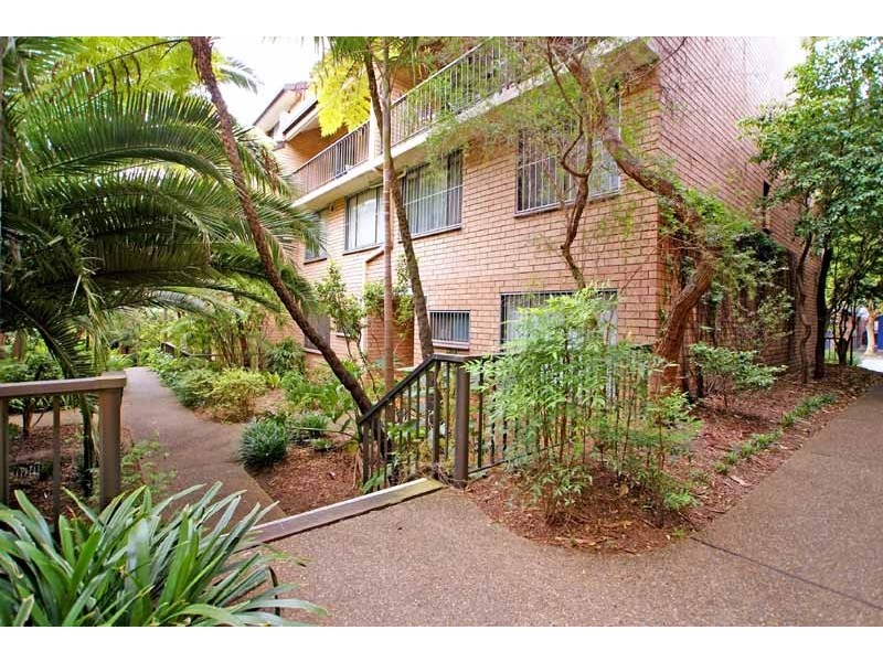 5/61 Macarthur Street, Ultimo NSW 2007