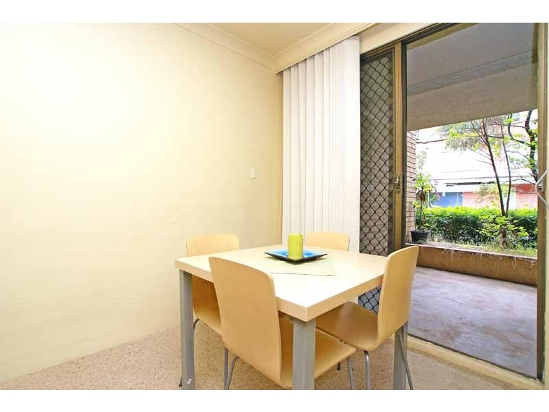 5/61 Macarthur Street, Ultimo NSW 2007