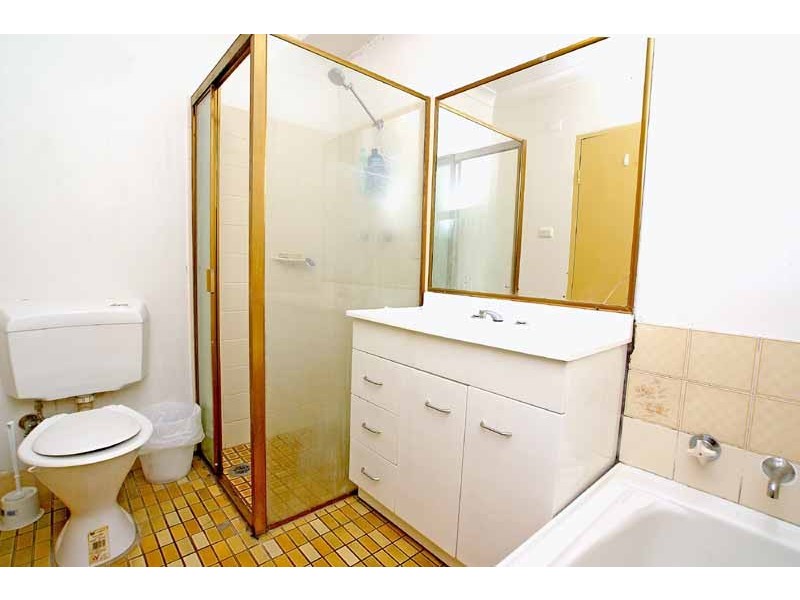 5/61 Macarthur Street, Ultimo NSW 2007