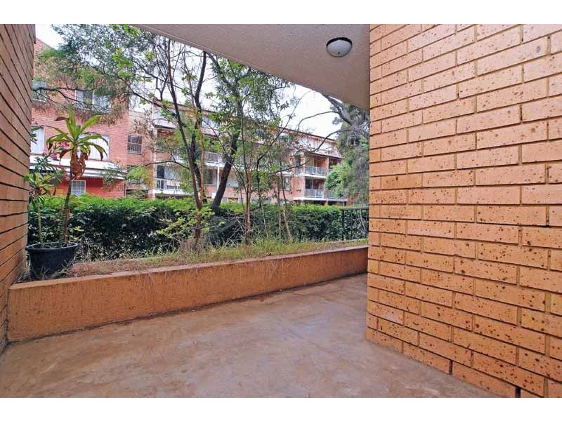 5/61 Macarthur Street, Ultimo NSW 2007