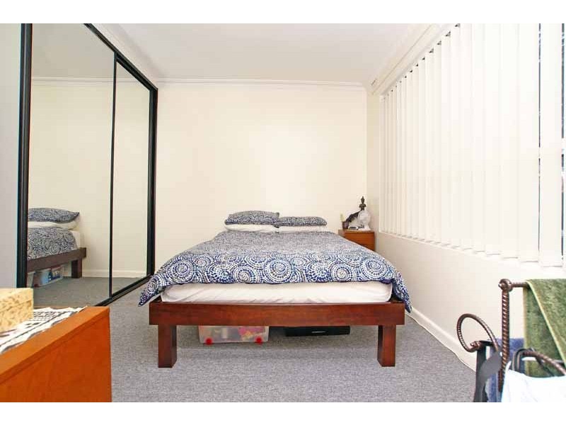 7/20 Herbert Street, Dulwich Hill NSW 2203