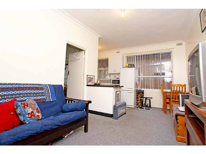7/20 Herbert Street, Dulwich Hill NSW 2203