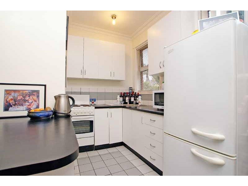 7/20 Herbert Street, Dulwich Hill NSW 2203