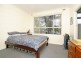 7/20 Herbert Street, Dulwich Hill NSW 2203