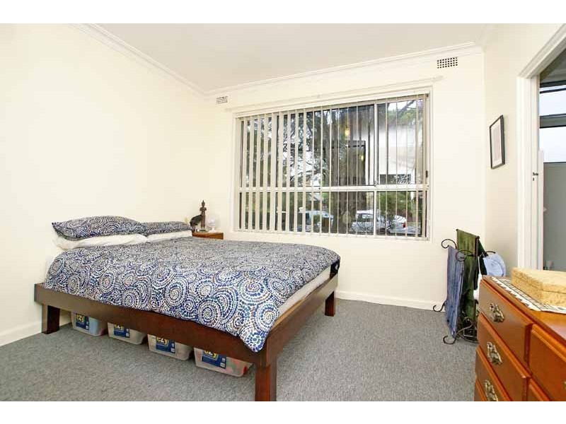 7/20 Herbert Street, Dulwich Hill NSW 2203