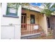 32 Reiby Street, Newtown NSW 2042