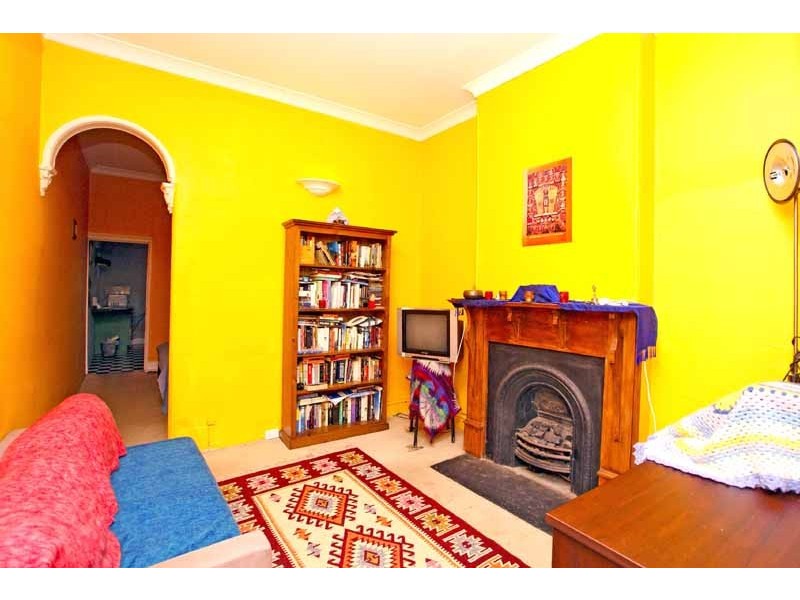 32 Reiby Street, Newtown NSW 2042