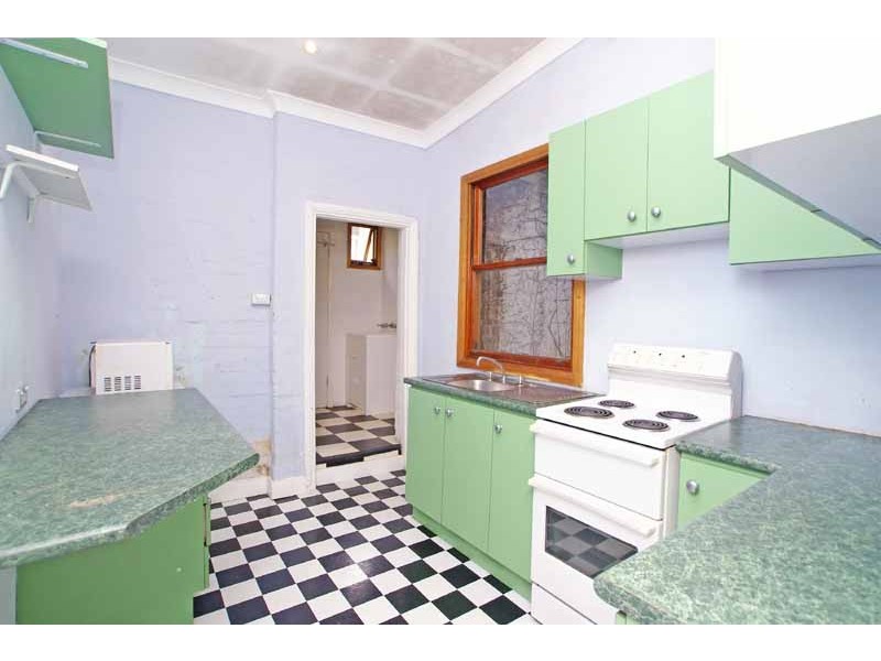 32 Reiby Street, Newtown NSW 2042