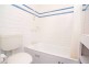 32 Reiby Street, Newtown NSW 2042