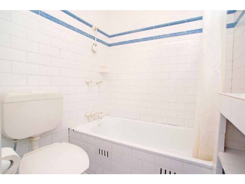 32 Reiby Street, Newtown NSW 2042