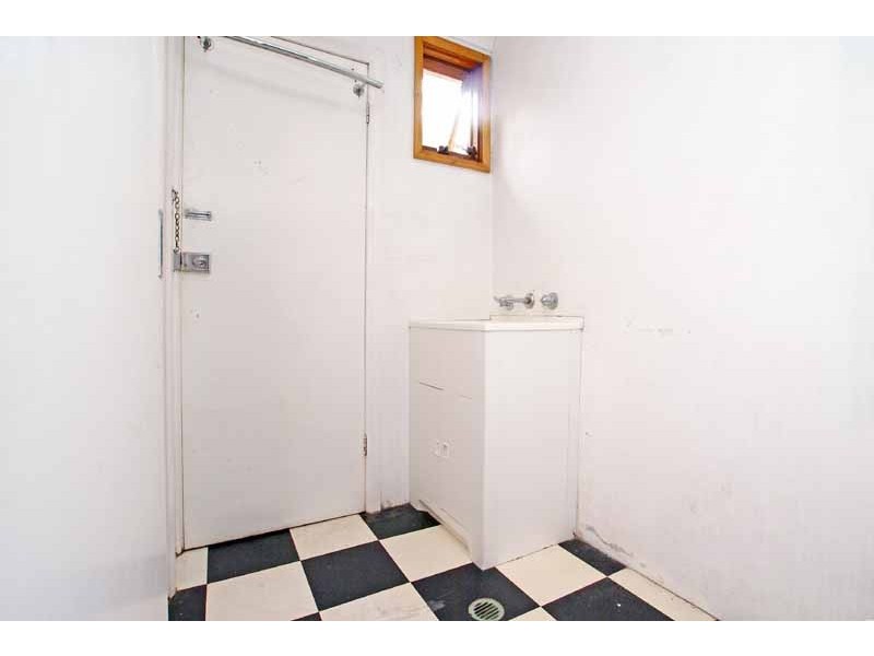 32 Reiby Street, Newtown NSW 2042